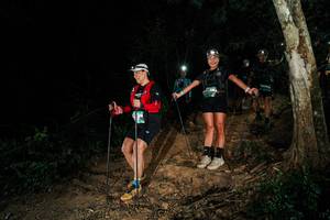 BIB: 
                            <button type="button" onclick="openModal(28142582)" class="btn btn-primary btn-sm float-right btn-popup" data-toggle="modal" data-target=".modal-high-quality">
                        <i class="fas fa-shopping-cart"></i> Add to Cart
                    </button>
                                            <button type="button" onclick="isThisMe(28142582, true)" class="btn btn-success btn-sm float-right btn-popup btn-isme hidden" data-toggle="tooltip" data-placement="bottom" title="นี่คือรูปของคุณใช่ไหม คลิกที่นี่เพื่อเอาเข้าอัลบั้ม">
                        <i class="fas fa-plus"></i> Add to album
                    </button>
                    <button type="button" onclick="isThisMe(28142582, false)" class="btn btn-warning btn-sm float-right btn-popup btn-isnotme hidden">
                        <i class="fas fa-ban"></i> Remove from album
                    </button>